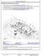 John Deere 670G, 670GP, 672G and 672GP Motor Graders (SN: 634380-656507) with iT4/S3B Engines Repair Manual (TM12137) 2
