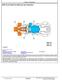John Deere 770G, 770GP, 772G and 772GP Motor Graders (SN: 634380-656507) with iT4/S3B Engines Operation and Test Manual (TM12139) 3