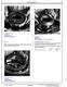 John Deere 770G, 770GP, 772G and 772GP Motor Graders (SN: 634380-656507) with iT4/S3B Engines Repair Manual (TM12141) 3