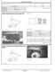 John Deere C110 (4LZ-7, 4LZ-9) Combines Repair Manual (TM121419) 3