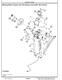 John Deere 770G, 770GP, 772G and 772GP Motor Graders (SN: 634754-656507) with S2, S3A Engines Repair Manual (TM12142) 2