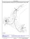 John Deere 870G, 870GP, 872G and 872GP Motor Graders (SN: 634380-656507) with IT4/S3B Engines Operation and Test Manual (TM12143) 1
