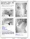 John Deere 870G, 870GP, 872G and 872GP Motor Graders (SN: 634380-656507) with IT4/S3B Engines Operation and Test Manual (TM12143) 2