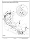 John Deere 870G, 870GP, 872G and 872GP Motor Graders (SN: 634754-656508) with S2, S3A Engines Operation and Test Manual (TM12144) 1