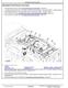 John Deere 870G, 870GP, 872G and 872GP Motor Graders (SN: 634380-656507) with iT4/S3B Engines Repair Manual (TM12145) 2