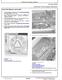 John Deere 870G, 870GP, 872G and 872GP Motor Graders (SN: 634380-656507) with iT4/S3B Engines Repair Manual (TM12145) 1