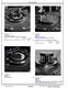 John Deere 870G, 870GP, 872G and 872GP Motor Graders (SN: 634380-656507) with iT4/S3B Engines Repair Manual (TM12145) 3