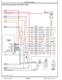 John Deere XUV825i S4 (SN. from 010001) Gator Utility Vehicles Technical Manual (TM121519) 3