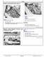 John Deere XUV825i S4 (SN. from 010001) Gator Utility Vehicles Technical Manual (TM121519) 2