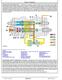 John Deere 250GLC Crawler Excavators (SN. from 608001) Operation and Test Manual (TM12171) 1