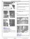John Deere W110 (SN. from 390001) Self-Propelled Windrowers Technical Manual (TM121719) 2