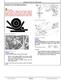 John Deere W110 (SN. from 390001) Self-Propelled Windrowers Technical Manual (TM121719) 3