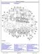 John Deere 290GLC Crawler Excavators (SN. from 705001) Operation and Test Manual (TM12172) 3