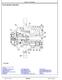 John Deere 350GLC Crawler Excavators (SN. from 808001) Operation and Test Manual (TM12173) 1