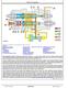 John Deere 350GLC Crawler Excavators (SN. from 808001) Operation and Test Manual (TM12173) 2