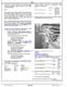John Deere 350GLC Crawler Excavators (SN. from 808001) Operation and Test Manual (TM12173) 3