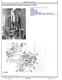 John Deere 470GLC (SN. from E470001) Crawler Excavators Operation and Test Manual (TM12174) 3