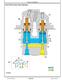John Deere 870GLC (SN. from E870001) Crawler Excavators Operation and Test Manual (TM12176) 2