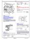 John Deere 870GLC (SN. from E870001) Crawler Excavators Operation and Test Manual (TM12176) 3