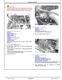 John Deere 250GLC Crawler Excavators (SN. from 608001) Repair Manual (TM12177) 1