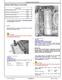 John Deere 250GLC Crawler Excavators (SN. from 608001) Repair Manual (TM12177) 2