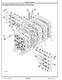 John Deere 350GLC (SN. from C808001) Crawler Excavators Repair Manual (TM12179) 3
