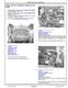 John Deere 470GLC (SN. from E470001) Crawler Excavators Repair Manual (TM12180) 1