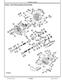 John Deere 470GLC (SN. from E470001) Crawler Excavators Repair Manual (TM12180) 2