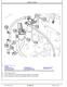 John Deere 470GLC (SN. from E470001) Crawler Excavators Repair Manual (TM12180) 3