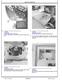 John Deere 670GLC (SN. from E670001) Crawler Excavators Repair Manual (TM12181) 1