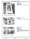 John Deere 670GLC (SN. from E670001) Crawler Excavators Repair Manual (TM12181) 2
