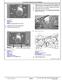 John Deere 1160A, 1180A, 140A, 160A and 180A Auger Platforms Technical Manual (TM121819) 1