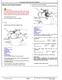 John Deere 1160A, 1180A, 140A, 160A and 180A Auger Platforms Technical Manual (TM121819) 3
