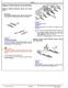 John Deere 1160A, 1180A, 140A, 160A and 180A Auger Platforms Technical Manual (TM121819) 2