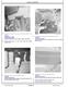 John Deere 870GLC (SN. from E870001) Crawler Excavators Repair Manual (TM12182) 1