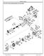 John Deere 870GLC (SN. from E870001) Crawler Excavators Repair Manual (TM12182) 2