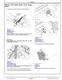 John Deere 415D, 420D, 425D, 430D, 435D and 440D Draper Platforms Technical Manual (TM121919) 3