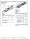 John Deere 415D, 420D, 425D, 430D, 435D and 440D Draper Platforms Technical Manual (TM121919) 1