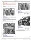 John Deere 415D, 420D, 425D, 430D, 435D and 440D Draper Platforms Technical Manual (TM121919) 2