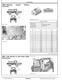 John Deere DN200 and DN300 Dry Fertilizer Spreaders Repair Manual (TM122119) 3