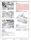 John Deere DN200 and DN300 Dry Fertilizer Spreaders Repair Manual (TM122119) 1