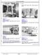 John Deere DN200 and DN300 Dry Fertilizer Spreaders Repair Manual (TM122119) 2