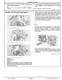 John Deere W150 Self-Propelled Windrowers Technical Manual (TM122219) 2