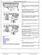 John Deere W150 Self-Propelled Windrowers Technical Manual (TM122219) 3