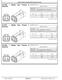 John Deere C850 Tow Behind Commodity Air Carts Diagnostic Manual (TM122419) 2