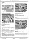 John Deere C850 Tow Behind Commodity Air Carts Diagnostic Manual (TM122419) 3