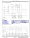 John Deere DB37, DB44, DB55, DB58, DB60, DB66, DB74, DB80, DB83, DB88, DB90 and DB120 Planters (SN: 750101-755100) Diagnostic Manual (TM122619) 1