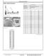 John Deere DB37, DB44, DB55, DB58, DB60, DB66, DB74, DB80, DB83, DB88, DB90 and DB120 Planters (SN: 750101-755100) Diagnostic Manual (TM122619) 2