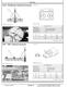 John Deere DB37, DB44, DB55, DB58, DB60, DB66, DB74, DB80, DB83, DB88, DB90 and DB120 Planters (SN: 750101-755100) Diagnostic Manual (TM122619) 3