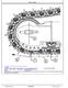 John Deere 750K (SN: E216966-270478) Crawler Dozers Repair Manual (TM12269) 1